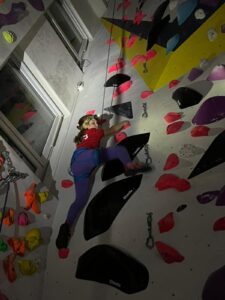 WhatsApp Image 2026-03-15 at 14.45.22 (2)