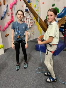 WhatsApp Image 2026-03-15 at 14.45.22