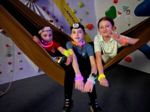 WhatsApp Image 2026-03-15 at 14.45.24 (1)