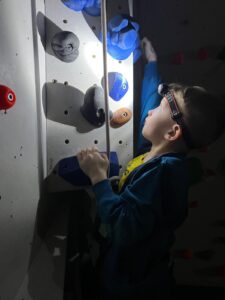 WhatsApp Image 2026-03-15 at 14.45.24 (2)