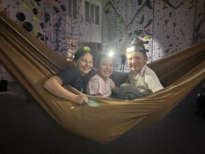 WhatsApp Image 2026-03-15 at 14.45.25 (1)