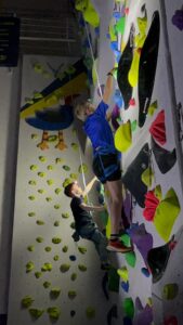 WhatsApp Image 2026-03-15 at 14.45.25