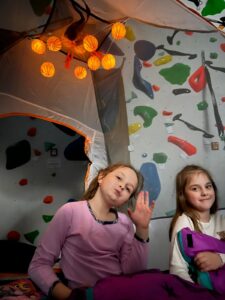 WhatsApp Image 2026-03-15 at 14.45.26 (1)