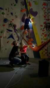 WhatsApp Image 2026-03-15 at 14.45.26