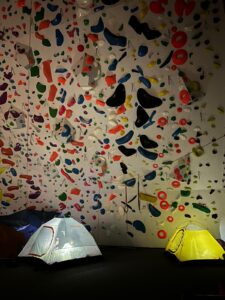 WhatsApp Image 2026-03-15 at 14.45.26 (3)