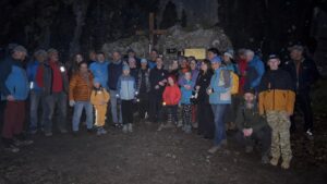 WhatsApp Image 2026-03-15 at 19.42.58