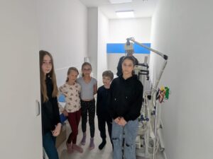 WhatsApp Image 2026-03-18 at 18.05.17