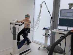 WhatsApp Image 2026-03-18 at 18.05.18 (3)