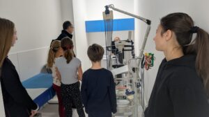 WhatsApp Image 2026-03-18 at 18.05.18