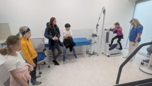 WhatsApp Image 2026-03-18 at 18.05.18 (6)