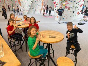 WhatsApp Image 2026-03-21 at 18.52.41 (4)