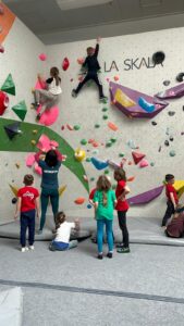 WhatsApp Image 2026-03-21 at 18.52.42