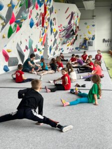 WhatsApp Image 2026-03-21 at 18.52.43 (4)