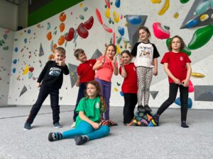 WhatsApp Image 2026-03-21 at 18.54.22