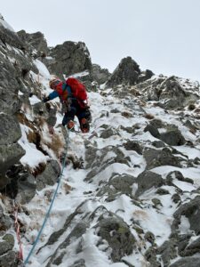 WhatsApp Image 2026-03-26 at 6.31.07 PM