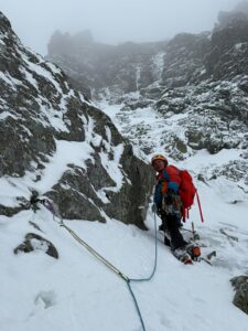 WhatsApp Image 2026-03-26 at 6.31.55 PM