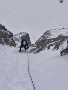 WhatsApp Image 2026-03-26 at 6.32.55 PM