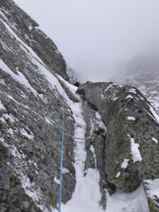 WhatsApp Image 2026-03-26 at 6.32.56 PM (1)