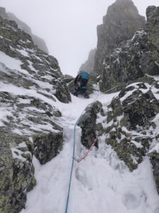 WhatsApp Image 2026-03-26 at 6.32.56 PM (2)