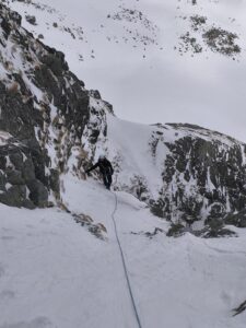 WhatsApp Image 2026-03-26 at 6.32.56 PM