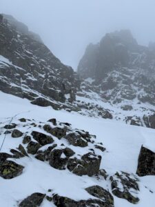 WhatsApp Image 2026-03-26 at 6.33.07 PM