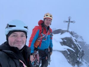 WhatsApp Image 2026-03-26 at 6.33.15 PM