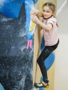 WhatsApp Image 2026-03-30 at 9.29.19 PM