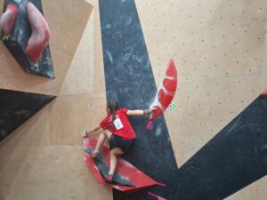 WhatsApp Image 2026-03-30 at 9.29.24 PM (1)