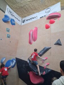 WhatsApp Image 2026-03-30 at 9.29.24 PM