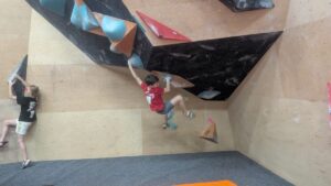 WhatsApp Image 2026-03-30 at 9.30.03 PM