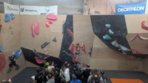 WhatsApp Image 2026-03-30 at 9.31.06 PM