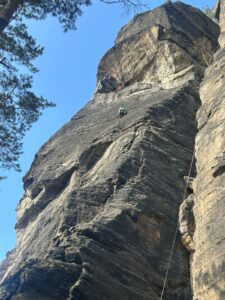 WhatsApp Image 2026-04-18 at 7.58.28 PM