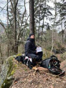 WhatsApp Image 2026-04-18 at 7.58.28 PM (4)