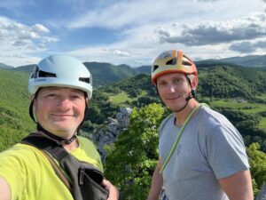 WhatsApp Image 2026-06-09 at 6.43.25 PM