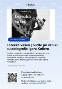 letak_A5-1